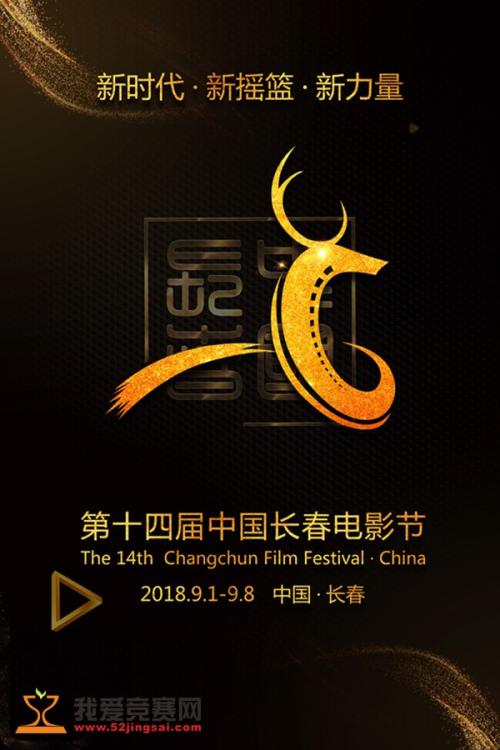 UserProfile:不动产证去哪里办理流程